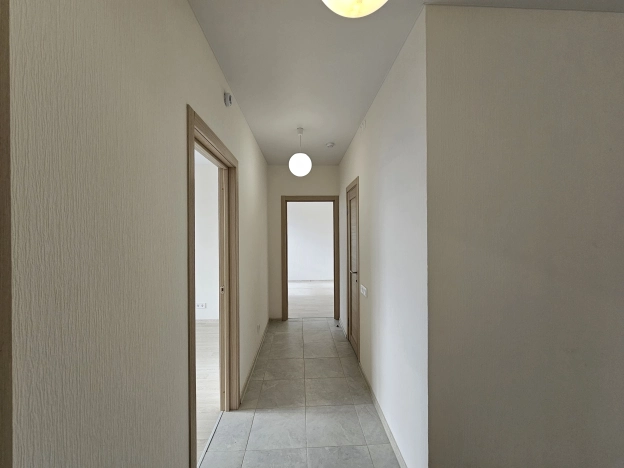 Купить квартиру в Москве. Вариант № 10243040, 14, площадь - квм, цена 23086960 рублей