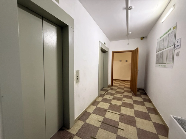 Купить однокомнатную квартиру в Краснодаре. Вариант № 1155133, 12, площадь - квм, цена 3650000.0000 рублей