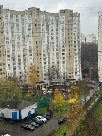 Купить двухкомнатную квартиру в СЗАО в Москве. Вариант № 1039070, 29, площадь -  квм, цена 17580000 рублей