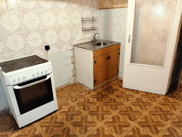 Купить трехкомнатную квартиру на вторичке в районе Октябрьский в Владимире. Вариант № 5482283, 1, площадь -  квм, цена 4500000 рублей