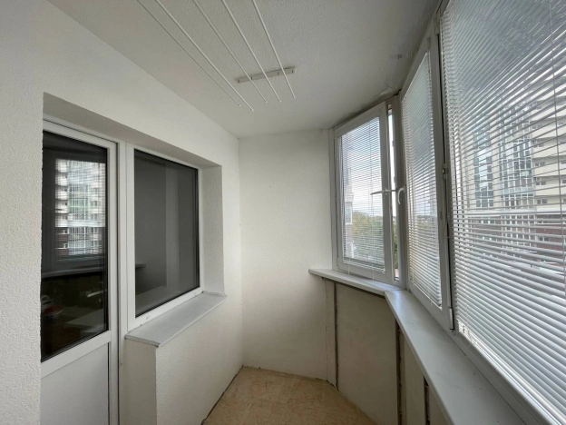 Купить квартиру на улице Офицерская в Владимире. Вариант № 6153350, 17, площадь -  квм, цена 8850000 рублей