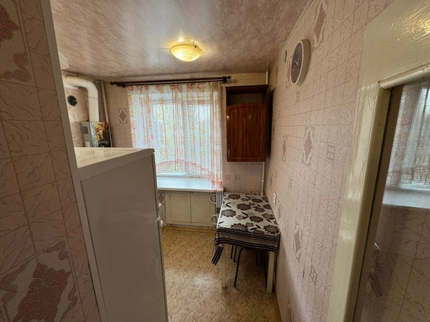 Купить квартиру в Липецкой области. Вариант № 8010167, 16, площадь -  квм, цена 3500000 рублей