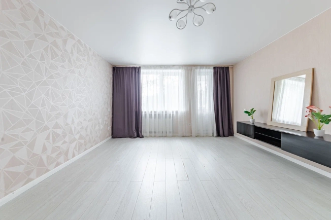 Купить двухкомнатную квартиру в Санкт-Петербурге. Вариант № 8995946, 5, площадь -  квм, цена 9500000 рублей