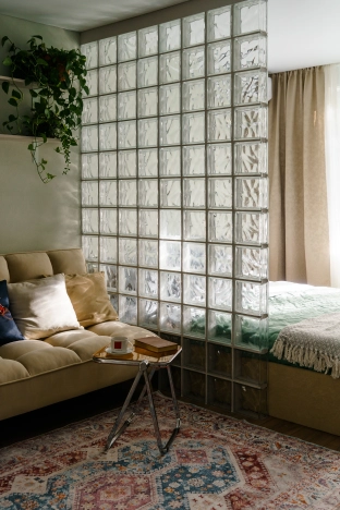 Купить квартиру в Москве. Вариант № 10245019, 23, площадь -  квм, цена 15000000 рублей