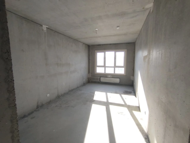 Купить двухкомнатную квартиру в Обь. Вариант № 8267659, 12, площадь -  квм, цена 5000000 рублей