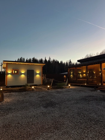 Купить дом в Санкт-Петербурге. Вариант № 8111141, 1, площадь -  квм, цена 10500000 рублей