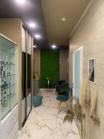 Купить коммерческую недвижимость в Калининграде. Вариант № 13961, 12, площадь -  квм, цена 11500000 рублей