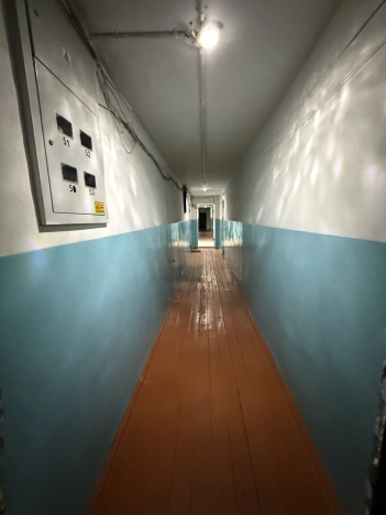 . Вариант № 6861303, 9, площадь - 22.3 квм, цена 4390000 рублей