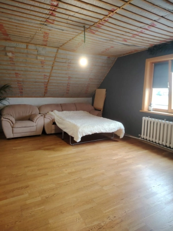 Купить дом на улице Благодарная в Бердске. Вариант № 12022, 9, площадь -  квм, цена 16400000 рублей