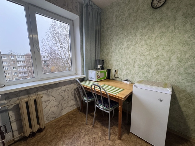 Купить квартиру в Калининграде. Вариант № 10351931, 1, площадь -  квм, цена 4800000 рублей