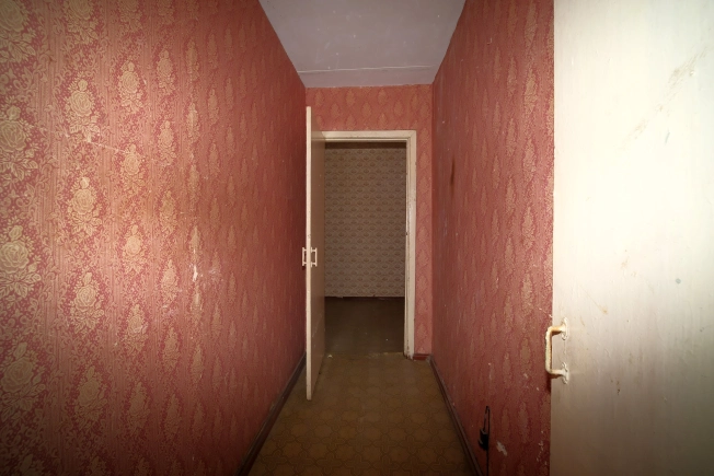 Купить квартиру в районе Ленинский в Нижнем Новгороде. Вариант № 6735520, 3, площадь -  квм, цена 4400000 рублей