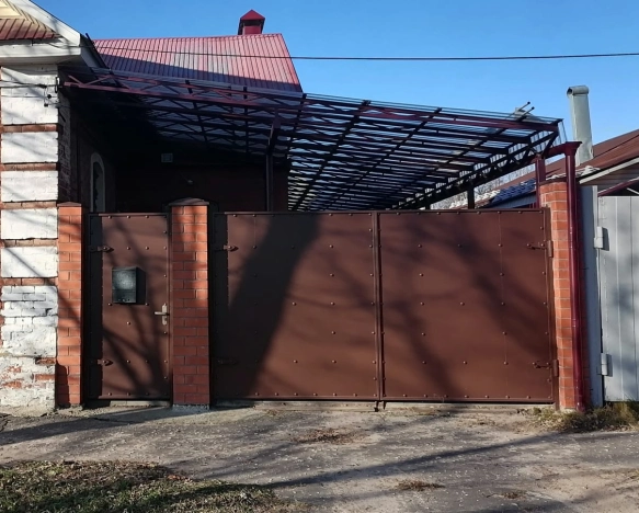 Купить трехкомнатную квартиру в Микрорайоне Менделеевский, Гусь-Хрустальный в Гусь-Хрустальном. Вариант № 8917217, 1, площадь - квм, цена 6500000 рублей