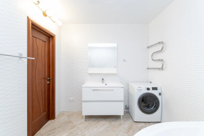 Купить квартиру на вторичке на улице Торфяная в Республике Башкортостан. Вариант № 10243476, 21, площадь -  квм, цена 15500000 рублей