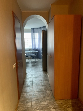 Купить квартиру в Москве. Вариант № 9807471, 16, площадь -  квм, цена 32900000 рублей