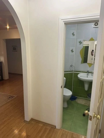 Купить квартиру в Кемерове. Вариант № 9917701, 13, площадь -  квм, цена 15500000 рублей