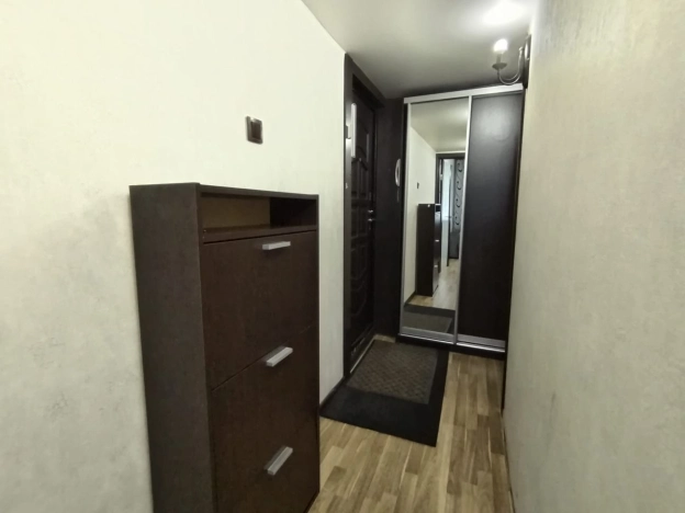 . Вариант № 39553, 10, площадь - 42.3 квм, цена 6550000 рублей