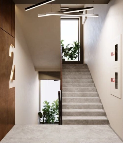 Купить здания в Казани. Вариант № 5751891, 5, площадь -  квм, цена 661570000 рублей