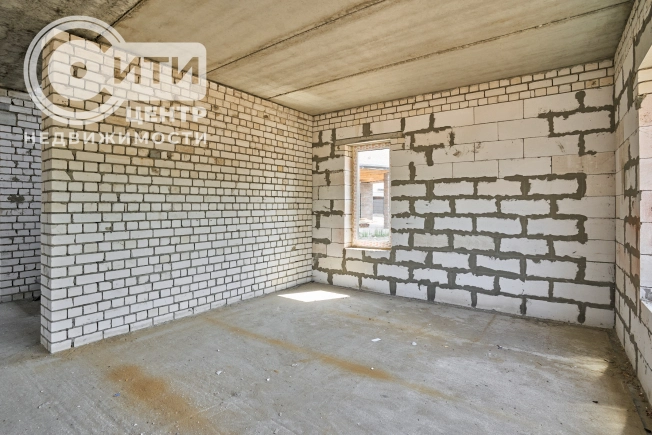 Купить дом в Воронеже. Вариант № 6387, 31, площадь -  квм, цена 16500000 рублей