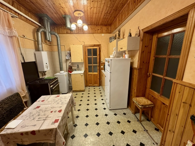 Снять квартиру в Рязани. Вариант № 3787746, 2, площадь -  квм, цена 25000 рублей