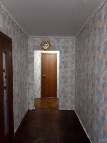 Купить квартиру в Тобольске. Вариант № 2480953, 8, площадь -  квм, цена 4800000 рублей