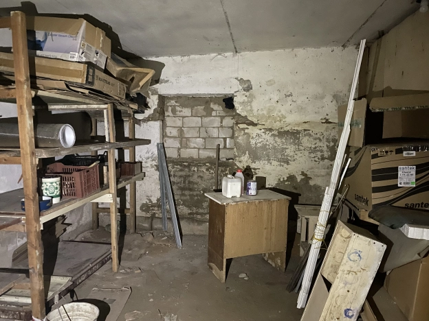 Купить двухкомнатную квартиру на улице Мира в Владимирской области. Вариант № 31288, 18, площадь -  квм, цена 1990000 рублей