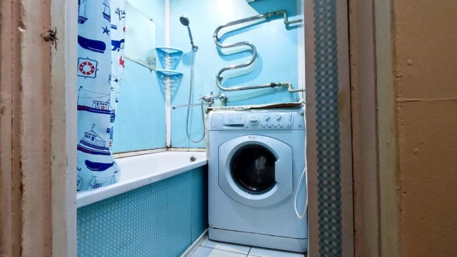 Купить двухкомнатную квартиру в районе Советский в Иванове. Вариант № 21197, 11, площадь -  квм, цена 2990000 рублей