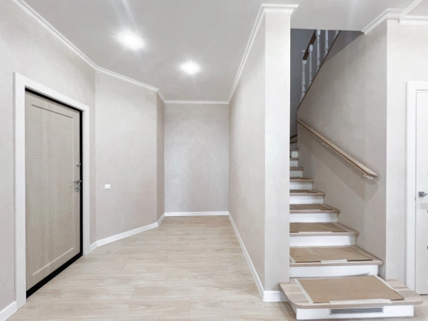 . Вариант № 32751, 16, площадь - 145 квм, цена 18700000 рублей