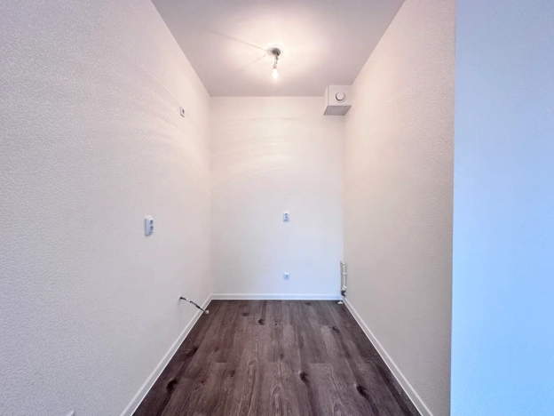 . Вариант № 2906235, 11, площадь - 33.7 квм, цена 5700000 рублей