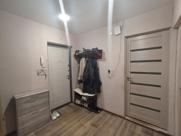 Купить квартиру в Вологодской области. Вариант № 435078, 7, площадь -  квм, цена 4500000 рублей