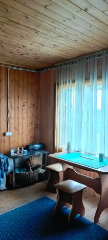 Купить дом в Тюменской области. Вариант № 46800, 15, площадь -  квм, цена 14000000 рублей