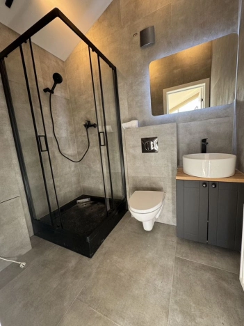 Купить дом в Всеволожске. Вариант № 51782, 19, площадь -  квм, цена 6000000 рублей