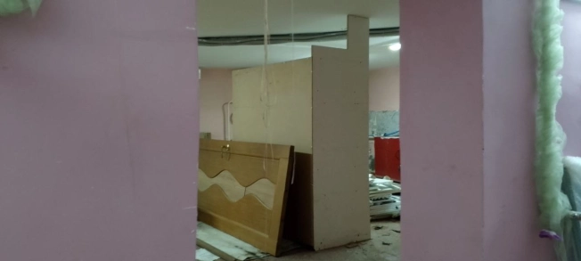 Купить коммерческую недвижимость в Белгороде. Вариант № 35556, 34, площадь -  квм, цена 46350000 рублей