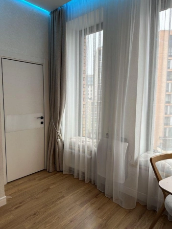 Купить квартиру в Москве. Вариант № 10022169, 3, площадь -  квм, цена 55000000 рублей