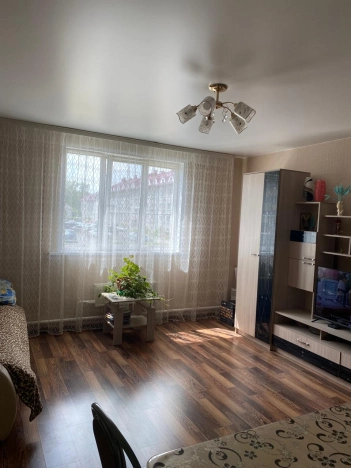 Купить трехкомнатную квартиру на улице Согласия в Новосибирской области. Вариант № 57272, 2, площадь -  квм, цена 5200000 рублей