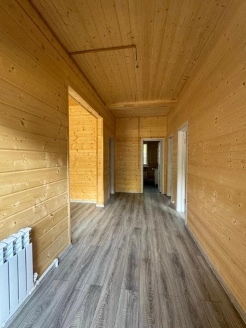 Купить дом в Москве. Вариант № 14296, 8, площадь - квм, цена 11300000 рублей