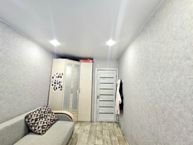 Купить трехкомнатную квартиру в Микрорайоне 29-й, Ангарск в Ангарске. Вариант № 305376, 5, площадь -  квм, цена 6000000 рублей