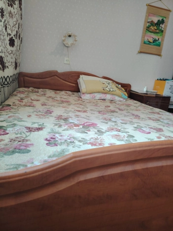 Купить квартиру в районе Заводский в Кемерове. Вариант № 3675740, 26, площадь -  квм, цена 5500000 рублей