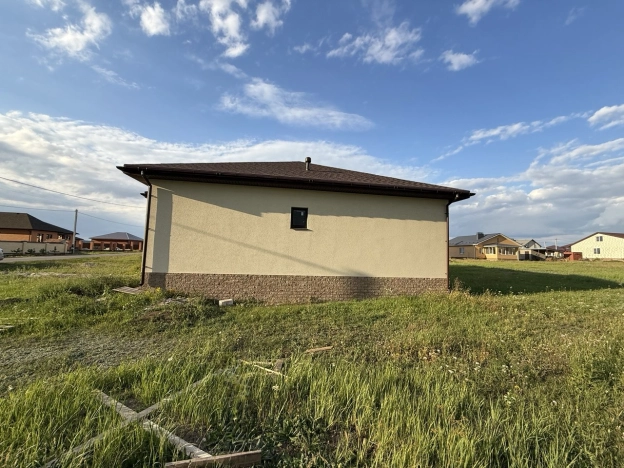 . Вариант № 3350541, 3, площадь - 159 квм, цена 8600000 рублей