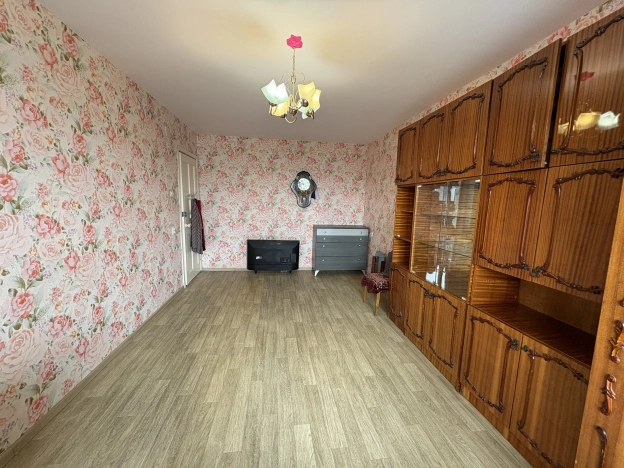 Купить двухкомнатную квартиру в Сыктывкаре. Вариант № 1738563, 11, площадь -  квм, цена 4500000 рублей