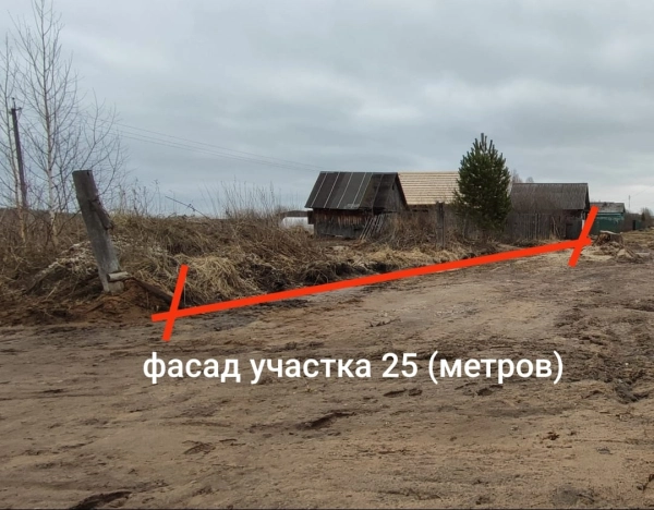 . Вариант № 363, 2, площадь -  квм, цена 4700000.0000 рублей