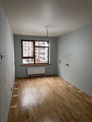 Купить квартиру в Москве. Вариант № 7802941, 28, площадь - квм, цена 29900000 рублей