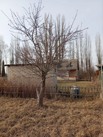 Купить дачу в Воронеже. Вариант № 6889, 9, площадь - квм, цена 1400000 рублей