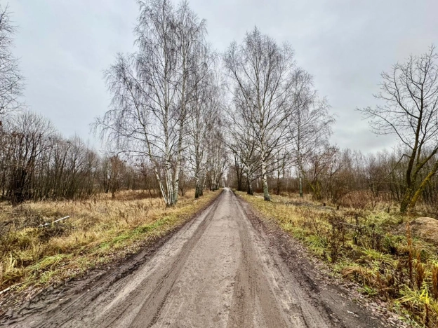 Купить земельный участок в Рязани. Вариант № 9868903, 2, площадь -  квм, цена 1180000 рублей