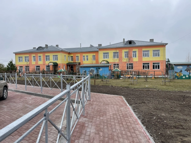 Купить земельный участок на улице Лесная в Тюменской области. Вариант № 3680, 8, площадь -  квм, цена 450000 рублей