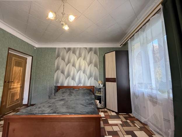 Купить трехкомнатную квартиру в Микрорайоне Лимончики, Ковров в Коврове. Вариант № 7552683, 12, площадь -  квм, цена 2570000 рублей