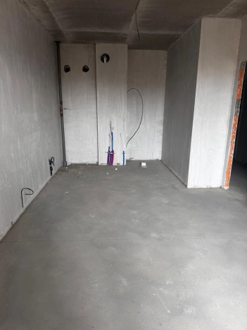 Купить квартиру в новостройках в ЖК "ЧКАЛОВ" в Рязани. Вариант № 4113, 7, площадь -  квм, цена 8330000 рублей