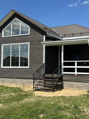 Купить дом в Москве. Вариант № 8848617, 4, площадь -  квм, цена 8300000 рублей