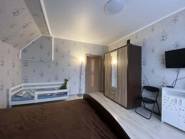 Купить таунхаус в Калининграде. Вариант № 3777, 16, площадь -  квм, цена 12900000 рублей