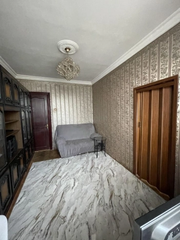 Купить квартиру в Москве. Вариант № 56171, 0, площадь - квм, цена 15500000.0000 рублей