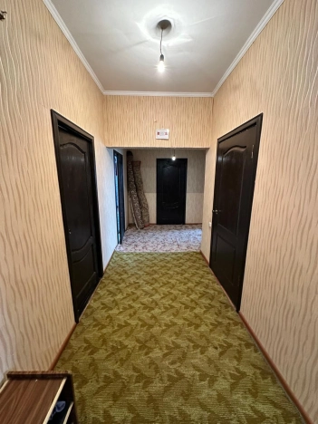 . Вариант № 21980, 15, площадь - 131.4 квм, цена 11500000 рублей